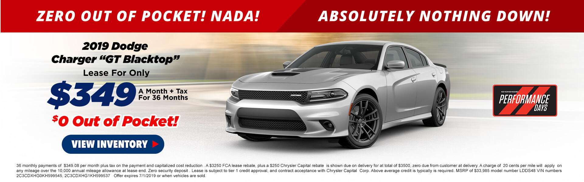 New Used Chrysler Dodge Jeep Ram Dealer In Downtown Los Angeles New Used Chrysler Dodge Jeep Ram Dealer In Downtown Los Angeles Cdjr
