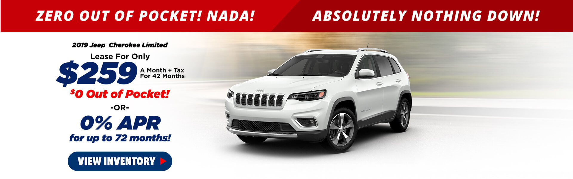 Jeep Dealership Los Angeles >> New Used Chrysler Dodge Jeep Ram Dealer In Downtown Los Angeles Jeep Dealership Los Angeles >> New Used Chrysler Dodge Jeep Ram Dealer In Downtown Los Angeles