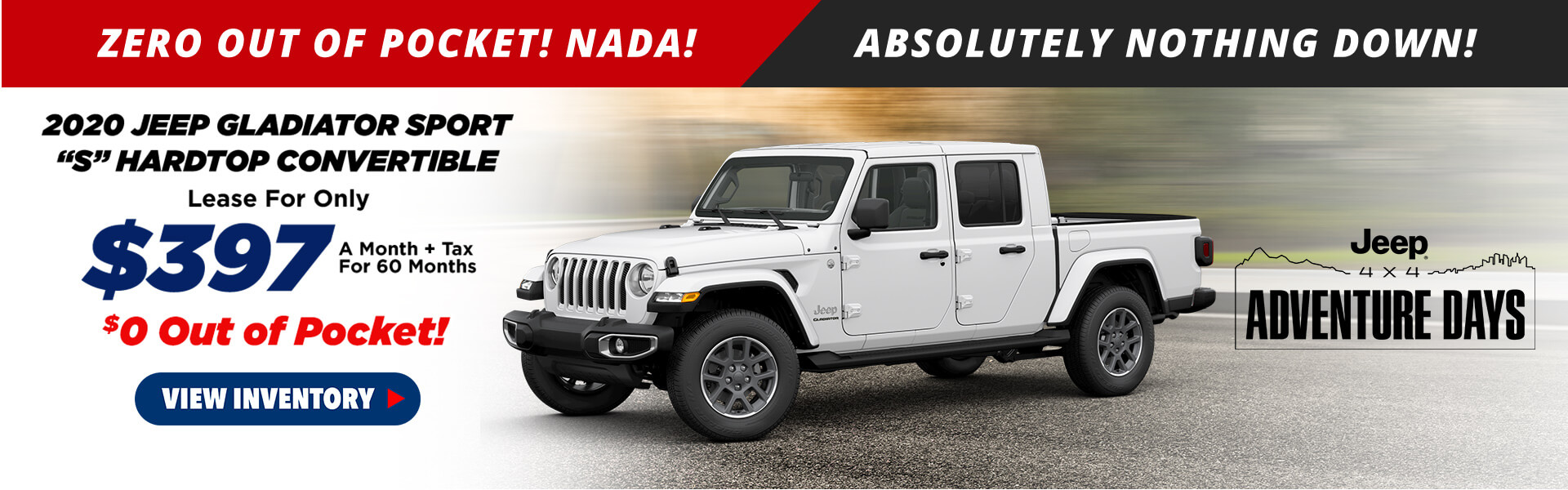 Grand Junction Dodge Ram Dealer