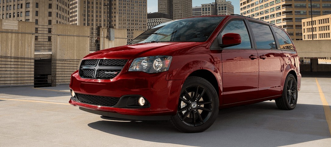 2020-dodge-grand-caravan-lease-deals-los-angeles-dodge-dealer