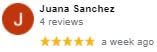 , Google Review Review