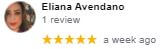 , Google Review Review