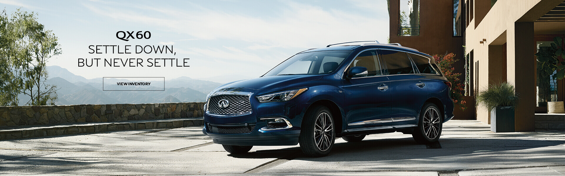 Infiniti Dealership Columbus Ohio >> Infiniti Of Beachwood New Used Car Dealer Near Cleveland Oh Infiniti Dealership Columbus Ohio >> Infiniti Of Beachwood New Used Car Dealer Near Cleveland Oh