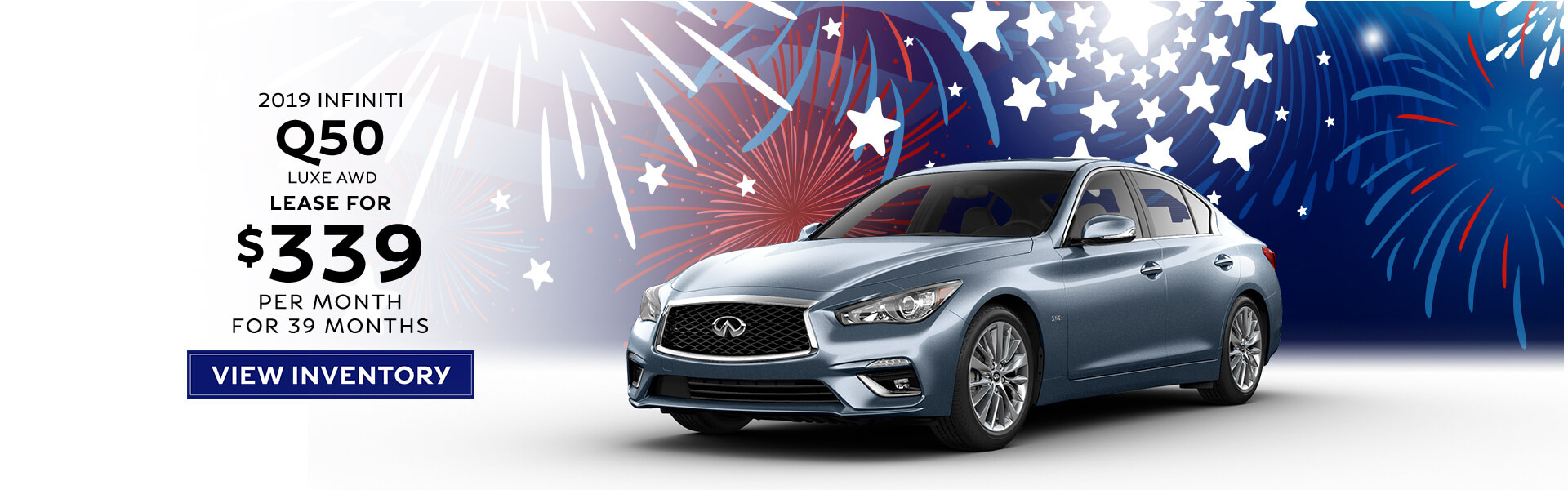 Infiniti Dealership Columbus Ohio >> Infiniti Of Beachwood New Used Car Dealer Near Cleveland Oh Infiniti Dealership Columbus Ohio >> Infiniti Of Beachwood New Used Car Dealer Near Cleveland Oh