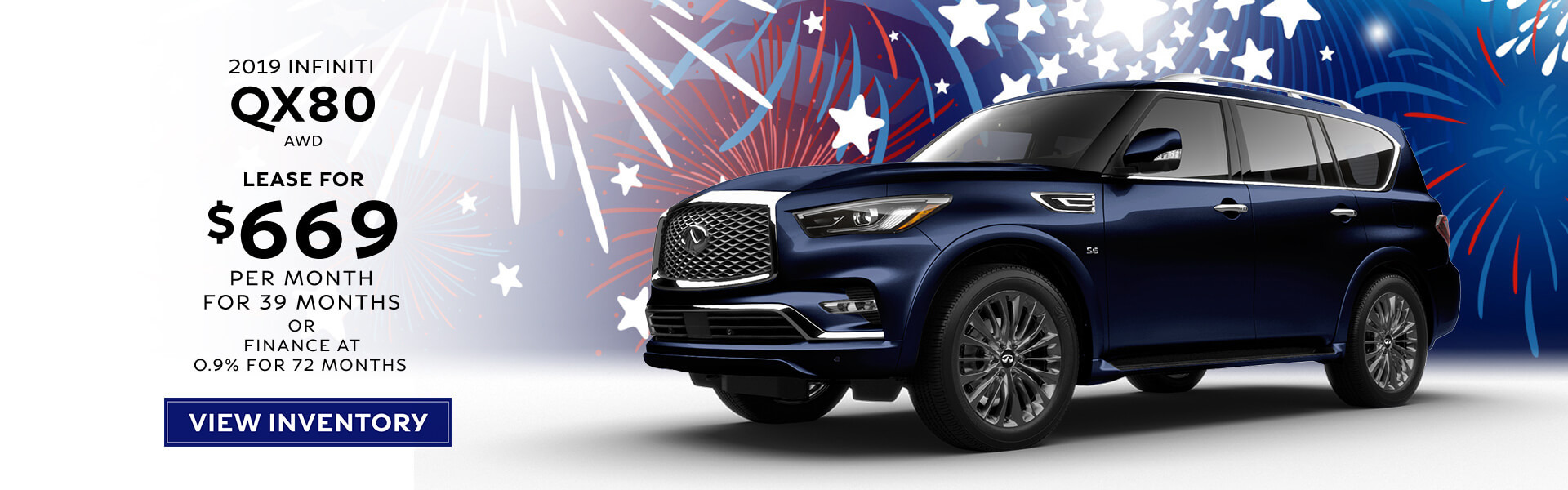 Infiniti Dealership Columbus Ohio >> Infiniti Of Beachwood New Used Car Dealer Near Cleveland Oh Infiniti Dealership Columbus Ohio >> Infiniti Of Beachwood New Used Car Dealer Near Cleveland Oh