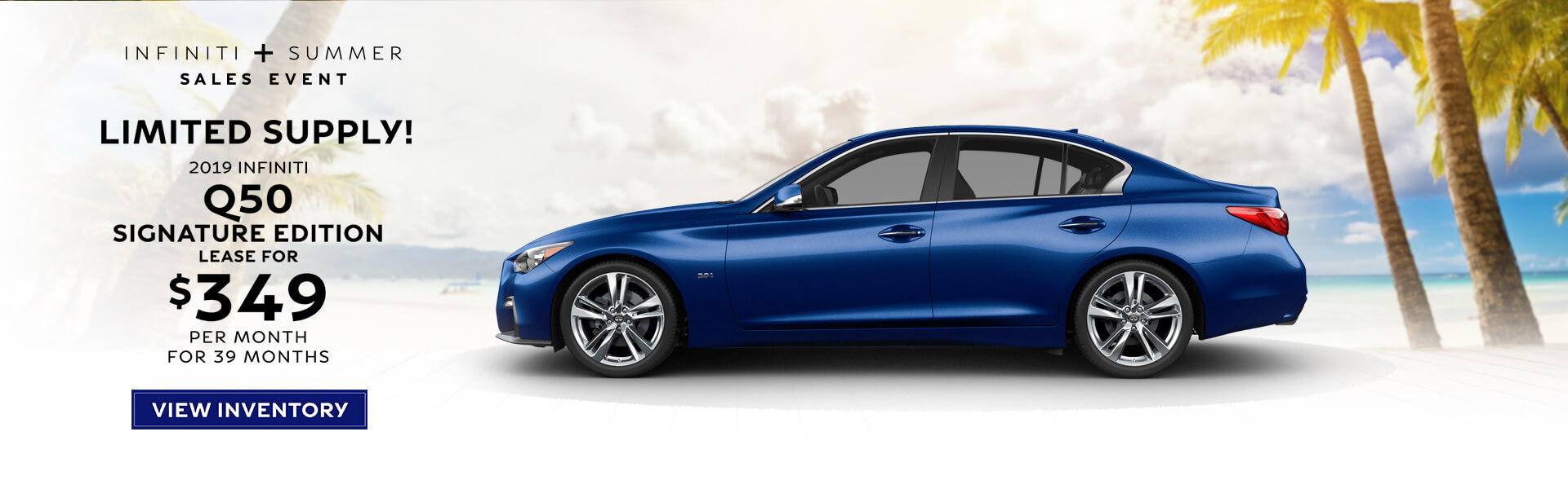 Infiniti Dealership Columbus Ohio >> Infiniti Of Beachwood New Used Car Dealer Near Cleveland Oh Infiniti Dealership Columbus Ohio >> Infiniti Of Beachwood New Used Car Dealer Near Cleveland Oh