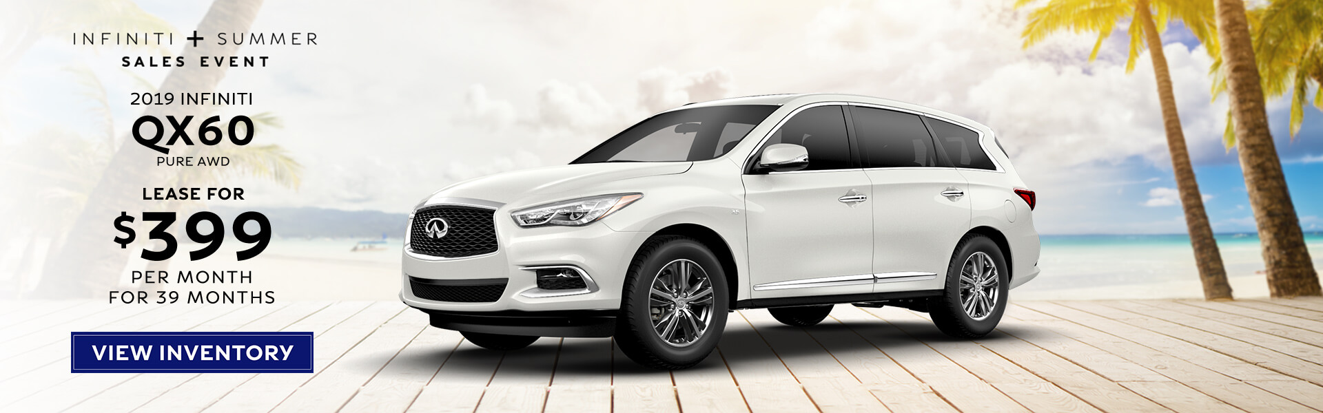 Infiniti Dealership Columbus Ohio >> Infiniti Of Beachwood New Used Car Dealer Near Cleveland Oh Infiniti Dealership Columbus Ohio >> Infiniti Of Beachwood New Used Car Dealer Near Cleveland Oh