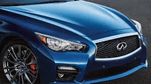 DETAIL SPECIAL