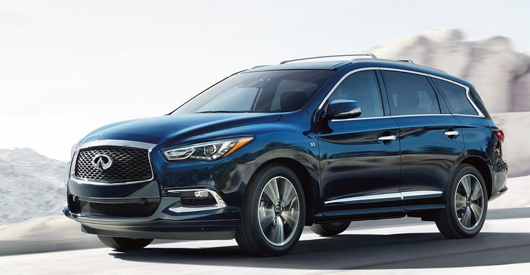 Infiniti Qx60 Towing Capacity Airport Infiniti Qx60 Towing Capacity