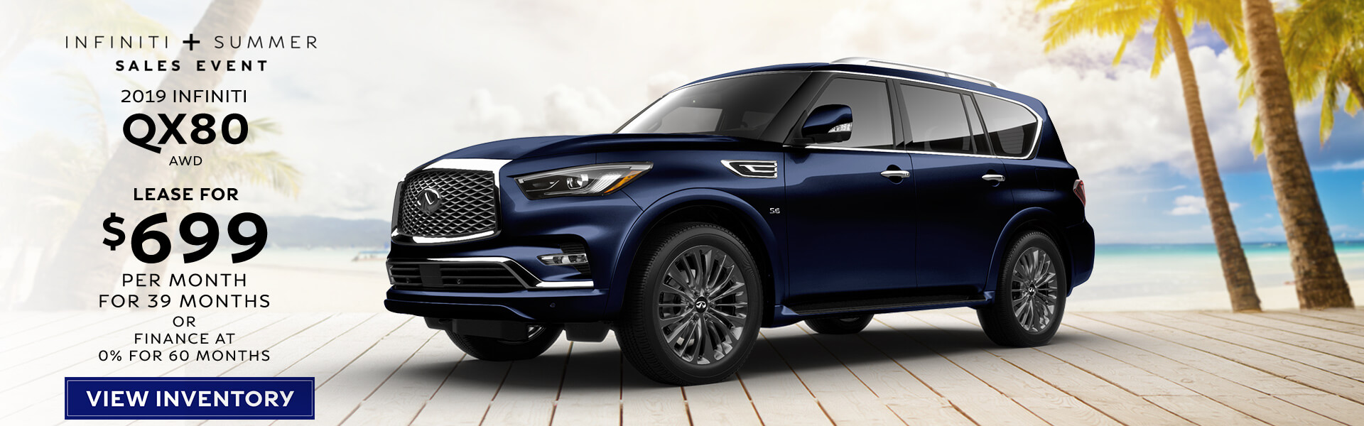 Infiniti Dealership Columbus Ohio >> Airport Infiniti New Used Car Dealer Near Westlake Parma Oh Infiniti Dealership Columbus Ohio >> Airport Infiniti New Used Car Dealer Near Westlake Parma Oh