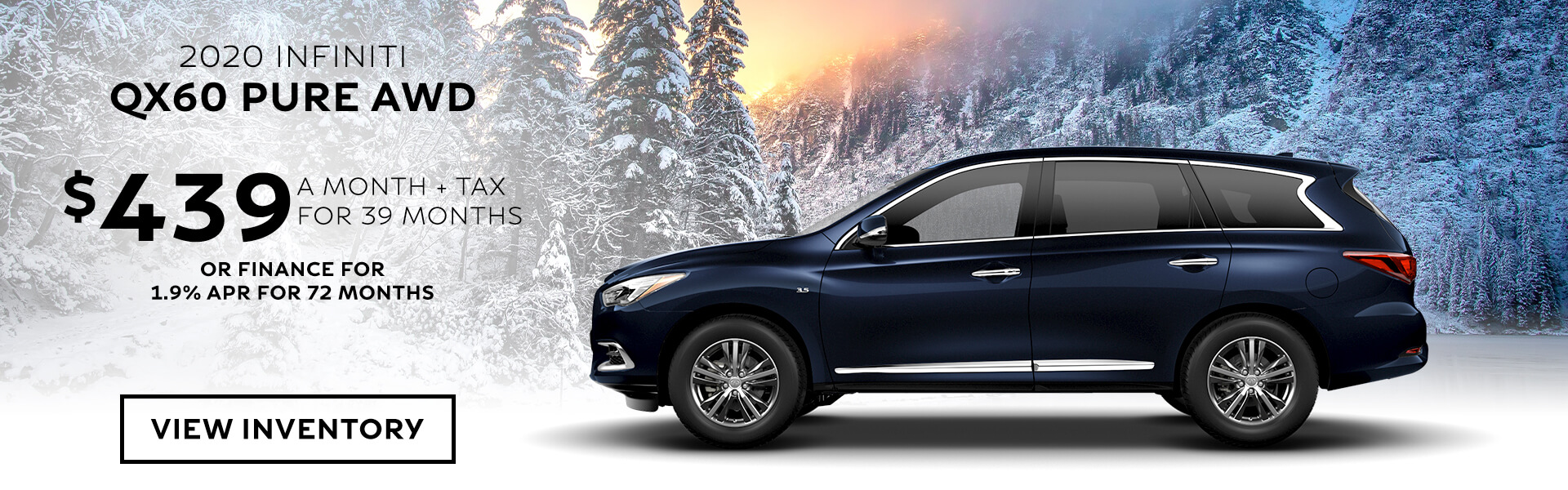 Used Cars Cleveland Ohio >> Airport Infiniti New Used Car Dealer Near Westlake Used Cars Cleveland Ohio >> Airport Infiniti New Used Car Dealer Near Westlake