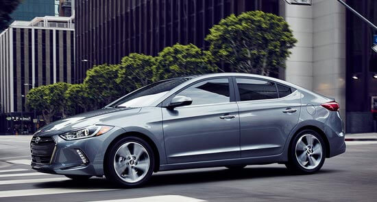 Hawkinson nissan coupons