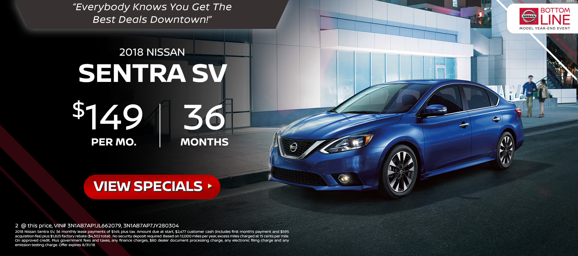 Nissan Dealer - Los Angeles, Hollywood, Pasadena, Glendale | Nissan ... Nissan Dealer - Los Angeles, Hollywood, Pasadena, Glendale | Nissan ...