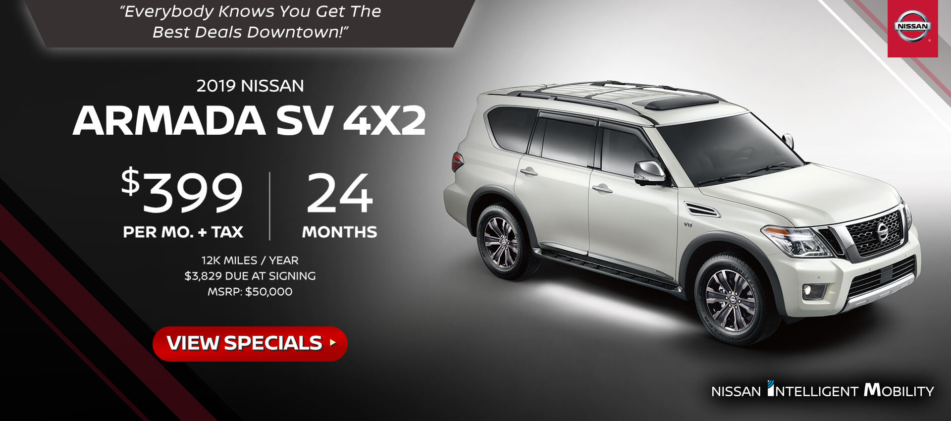 Nissan Dealership Los Angeles >> Nissan Dealer Los Angeles Hollywood Pasadena Glendale Nissan Nissan Dealership Los Angeles >> Nissan Dealer Los Angeles Hollywood Pasadena Glendale Nissan
