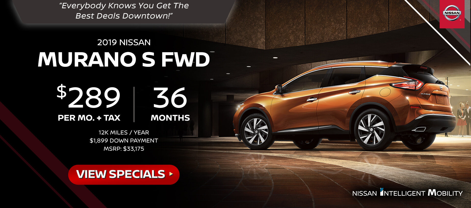 Nissan Dealership Los Angeles >> Nissan Dealer Los Angeles Hollywood Pasadena Glendale Nissan Nissan Dealership Los Angeles >> Nissan Dealer Los Angeles Hollywood Pasadena Glendale Nissan