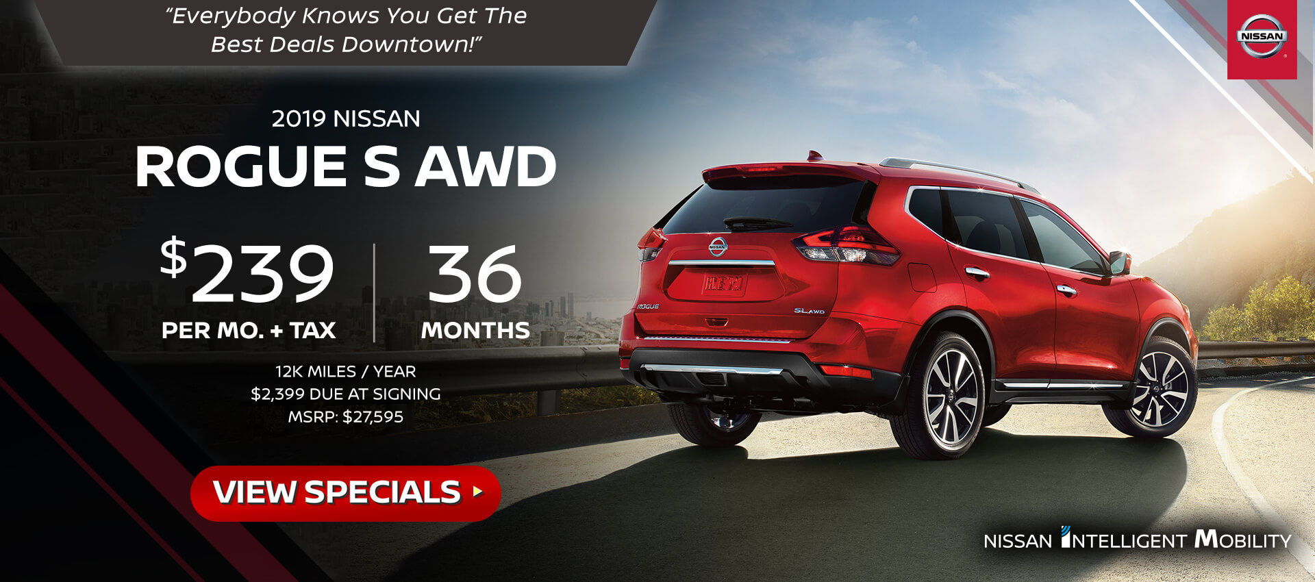 Nissan Dealership Los Angeles >> Nissan Dealer Los Angeles Hollywood Pasadena Glendale Nissan Nissan Dealership Los Angeles >> Nissan Dealer Los Angeles Hollywood Pasadena Glendale Nissan