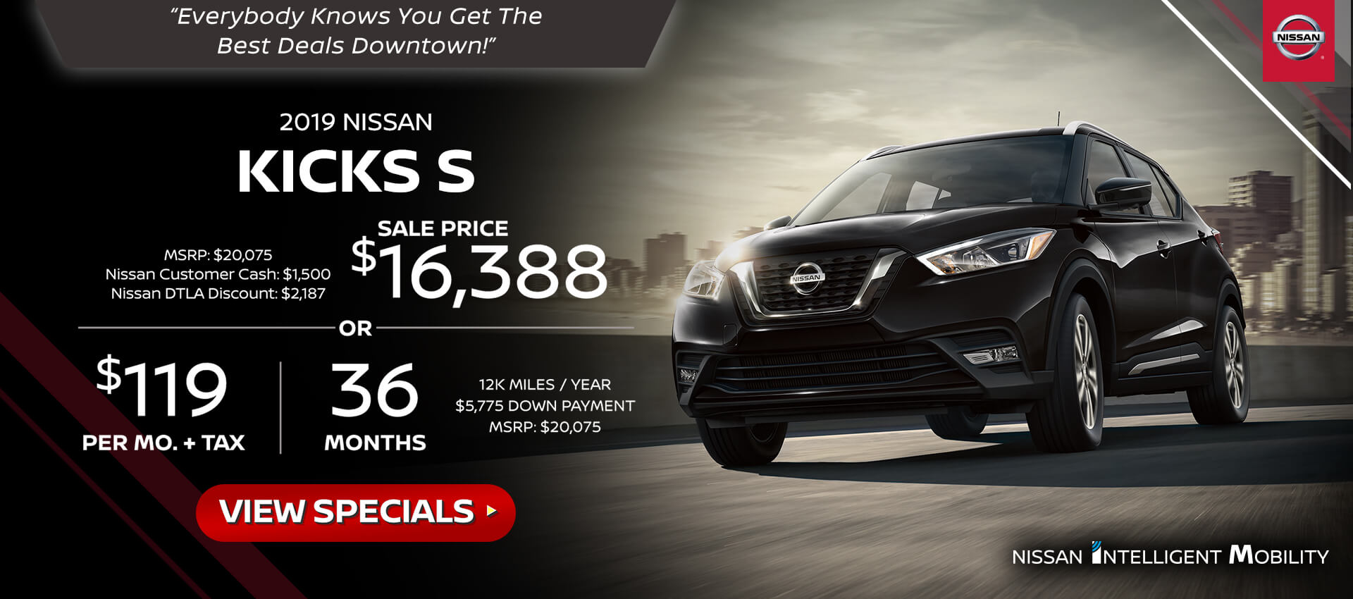 Nissan Dealership Los Angeles >> Nissan Dealer Los Angeles Hollywood Pasadena Glendale Nissan Nissan Dealership Los Angeles >> Nissan Dealer Los Angeles Hollywood Pasadena Glendale Nissan