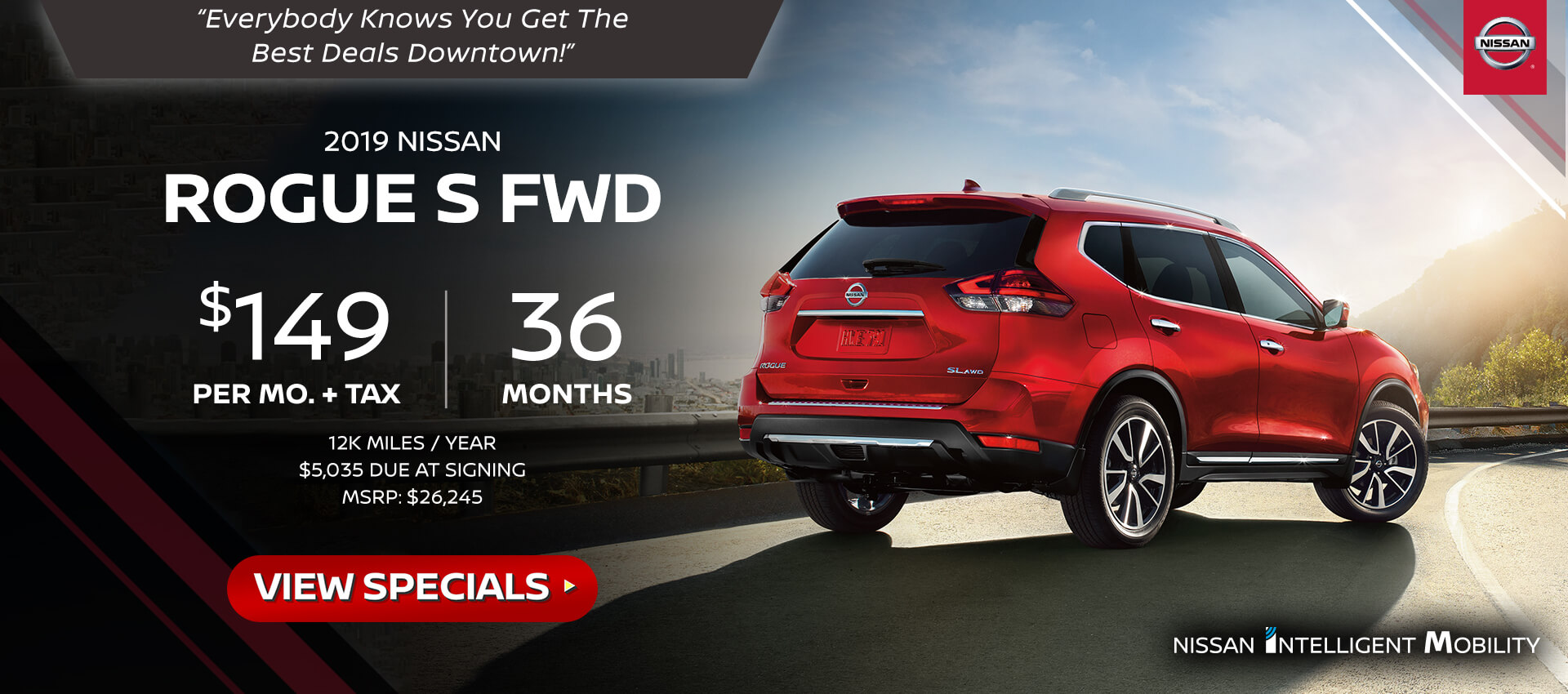 Nissan Dealership Los Angeles >> Nissan Dealer Los Angeles Hollywood Pasadena Glendale Nissan Nissan Dealership Los Angeles >> Nissan Dealer Los Angeles Hollywood Pasadena Glendale Nissan
