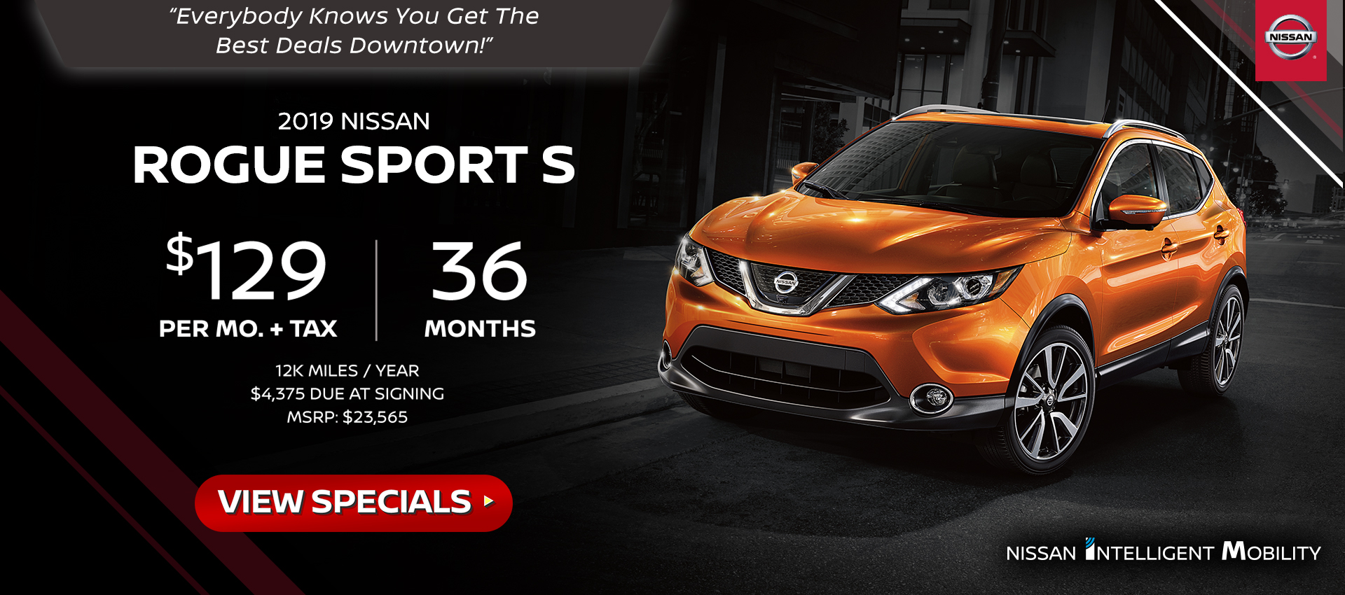 Nissan Dealership Los Angeles >> Nissan Dealer Los Angeles Hollywood Pasadena Glendale Nissan Nissan Dealership Los Angeles >> Nissan Dealer Los Angeles Hollywood Pasadena Glendale Nissan