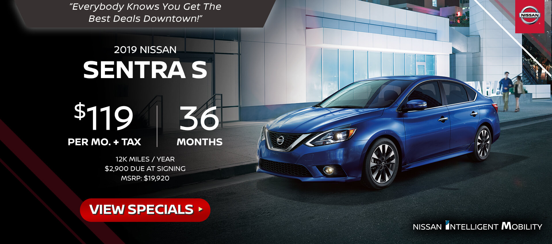 Nissan Dealership Los Angeles >> Nissan Dealer Los Angeles Hollywood Pasadena Glendale Nissan Nissan Dealership Los Angeles >> Nissan Dealer Los Angeles Hollywood Pasadena Glendale Nissan