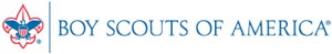 Boy Scouts of America