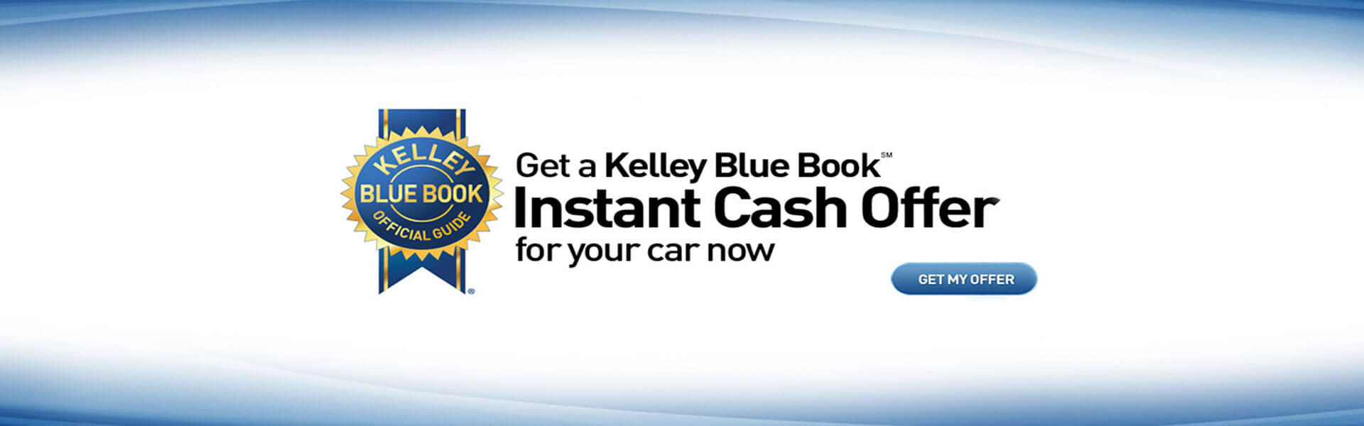 Kbb Instant Cash Offer Infiniti Of Columbus