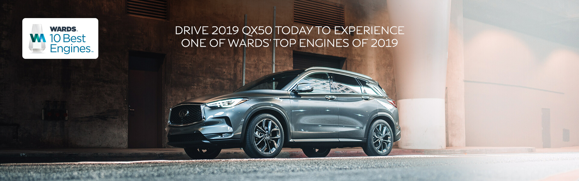 Infiniti Dealership Columbus Ohio >> Infiniti Of Columbus Serving Dublin Central Ohio Customers Infiniti Dealership Columbus Ohio >> Infiniti Of Columbus Serving Dublin Central Ohio Customers