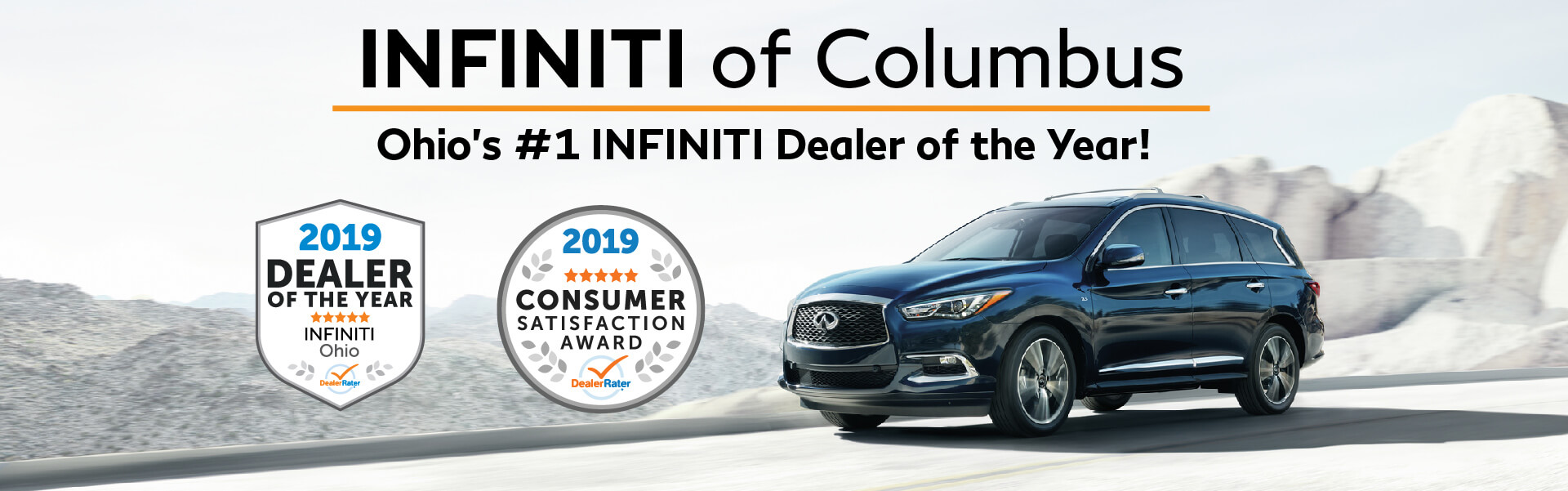 Infiniti Dealership Columbus Ohio >> Infiniti Of Columbus Serving Dublin Central Ohio Customers Infiniti Dealership Columbus Ohio >> Infiniti Of Columbus Serving Dublin Central Ohio Customers
