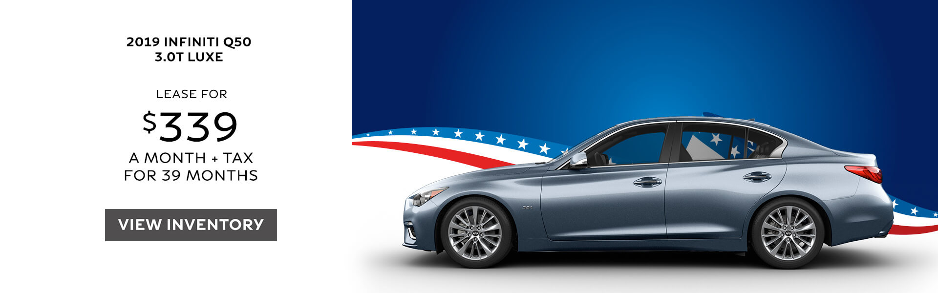 Infiniti Dealership Columbus Ohio >> Infiniti Of Columbus Upcoming New Car Release 2020 Infiniti Dealership Columbus Ohio >> Infiniti Of Columbus Upcoming New Car Release 2020