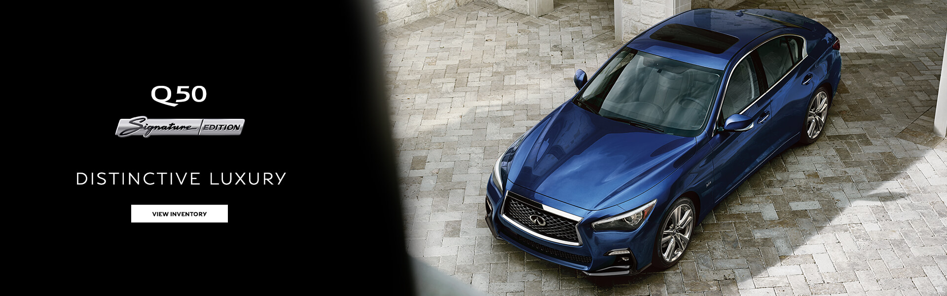 Infiniti Dealership Columbus Ohio >> Infiniti Of Columbus Serving Dublin Central Ohio Customers Infiniti Dealership Columbus Ohio >> Infiniti Of Columbus Serving Dublin Central Ohio Customers