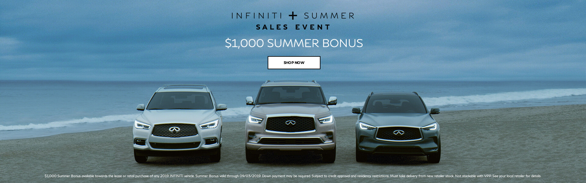 Infiniti Dealership Columbus Ohio >> Infiniti Of Columbus Serving Dublin Central Ohio Customers Infiniti Dealership Columbus Ohio >> Infiniti Of Columbus Serving Dublin Central Ohio Customers
