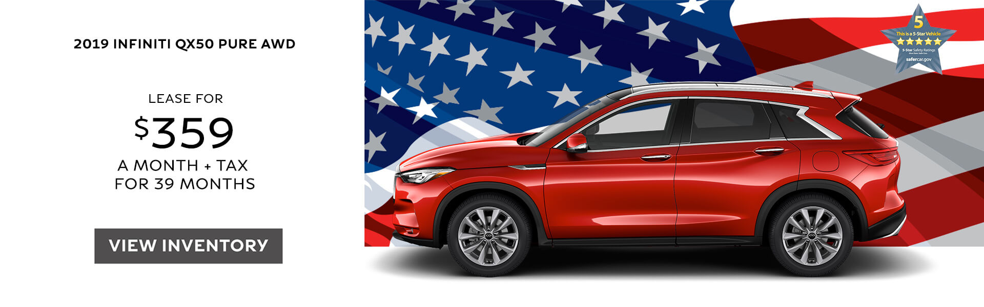 Infiniti Dealership Columbus Ohio >> Infiniti Of Columbus Serving Dublin Central Ohio Customers Infiniti Dealership Columbus Ohio >> Infiniti Of Columbus Serving Dublin Central Ohio Customers