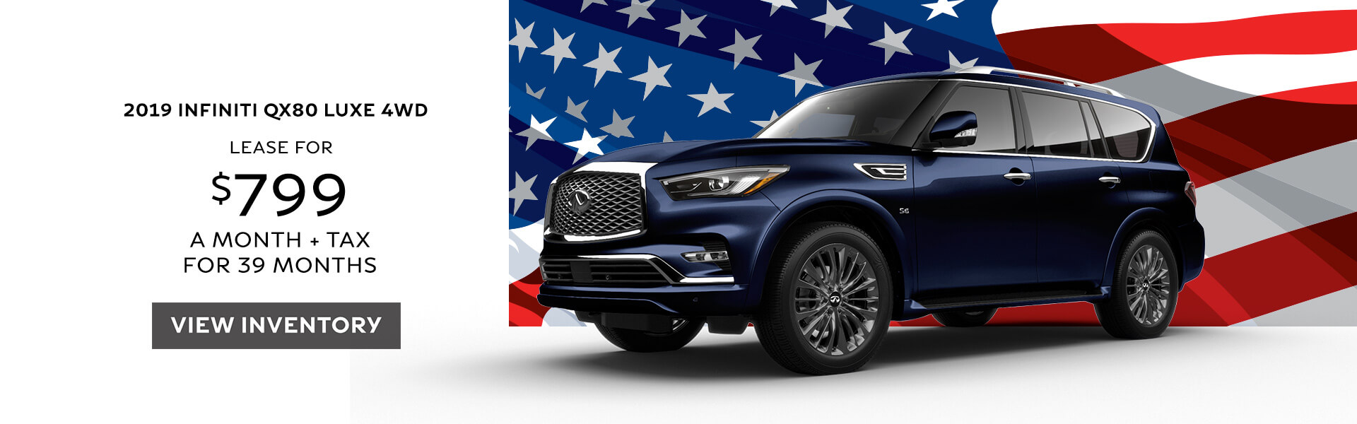 Infiniti Dealership Columbus Ohio >> Infiniti Of Columbus Serving Dublin Central Ohio Customers Infiniti Dealership Columbus Ohio >> Infiniti Of Columbus Serving Dublin Central Ohio Customers