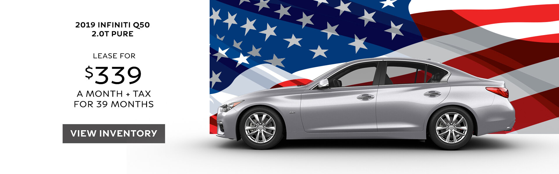 Infiniti Dealership Columbus Ohio >> Infiniti Of Columbus Serving Dublin Central Ohio Customers Infiniti Dealership Columbus Ohio >> Infiniti Of Columbus Serving Dublin Central Ohio Customers