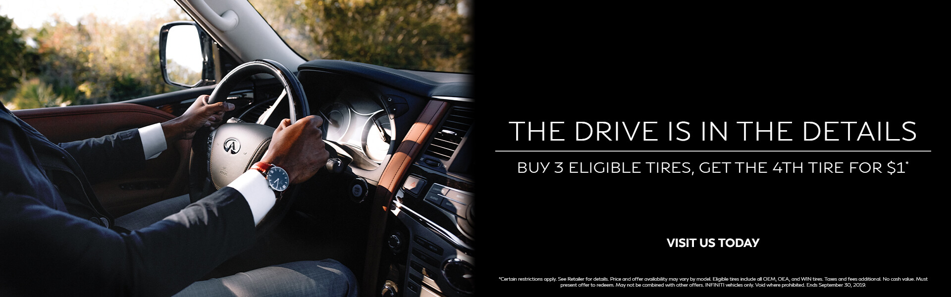 Infiniti Dealership Columbus Ohio >> Infiniti Of Columbus Serving Dublin Central Ohio Customers Infiniti Dealership Columbus Ohio >> Infiniti Of Columbus Serving Dublin Central Ohio Customers