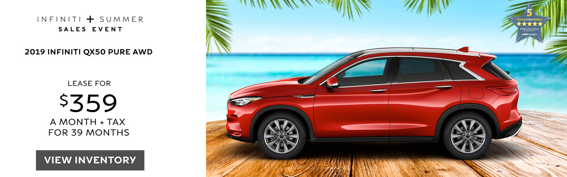Infiniti Dealership Columbus Ohio >> Infiniti Of Columbus Serving Dublin Central Ohio Customers Infiniti Dealership Columbus Ohio >> Infiniti Of Columbus Serving Dublin Central Ohio Customers