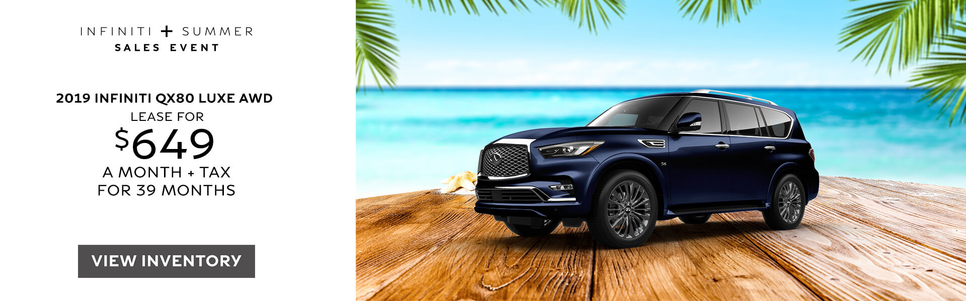Infiniti Dealership Columbus Ohio >> Infiniti Of Columbus Serving Dublin Central Ohio Customers Infiniti Dealership Columbus Ohio >> Infiniti Of Columbus Serving Dublin Central Ohio Customers