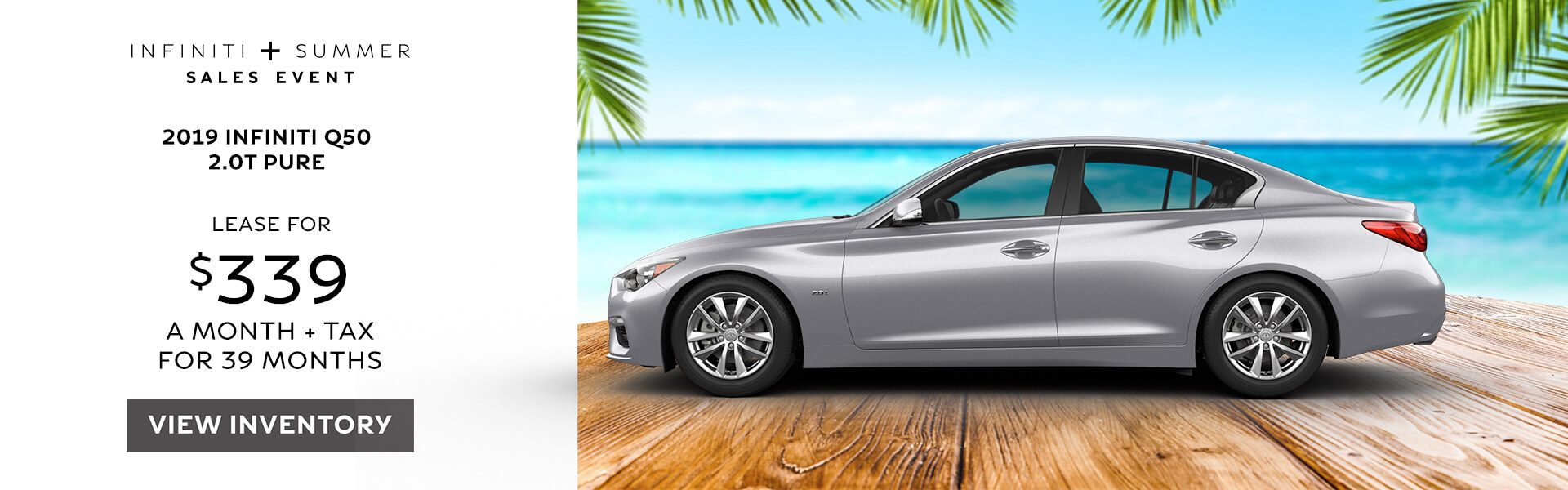 Infiniti Dealership Columbus Ohio >> Infiniti Of Columbus Serving Dublin Central Ohio Customers Infiniti Dealership Columbus Ohio >> Infiniti Of Columbus Serving Dublin Central Ohio Customers