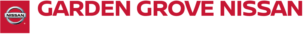 Nissan Garden Grove >> New Used Nissan Dealer Los Angeles Anaheim Santa Ana Nissan Garden Grove >> New Used Nissan Dealer Los Angeles Anaheim Santa Ana