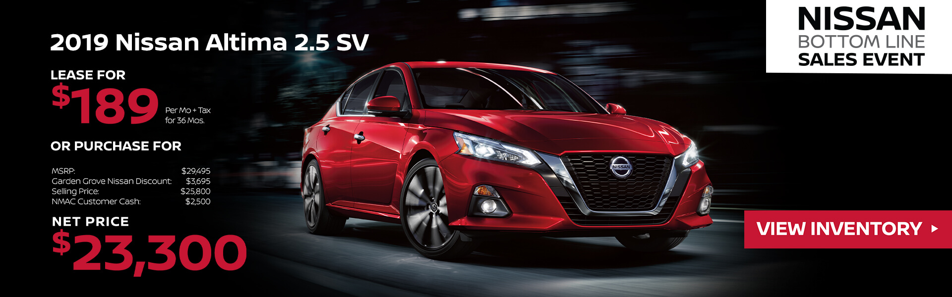Nissan Dealership Los Angeles >> New Used Nissan Dealer Los Angeles Anaheim Santa Ana Garden Nissan Dealership Los Angeles >> New Used Nissan Dealer Los Angeles Anaheim Santa Ana Garden