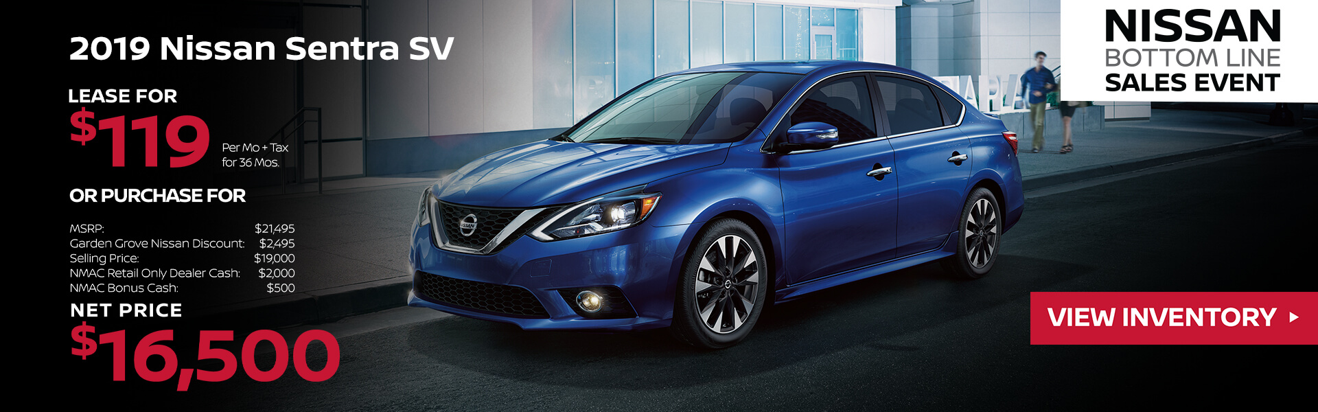 Nissan Dealership Los Angeles >> New Used Nissan Dealer Los Angeles Anaheim Santa Ana Garden Nissan Dealership Los Angeles >> New Used Nissan Dealer Los Angeles Anaheim Santa Ana Garden
