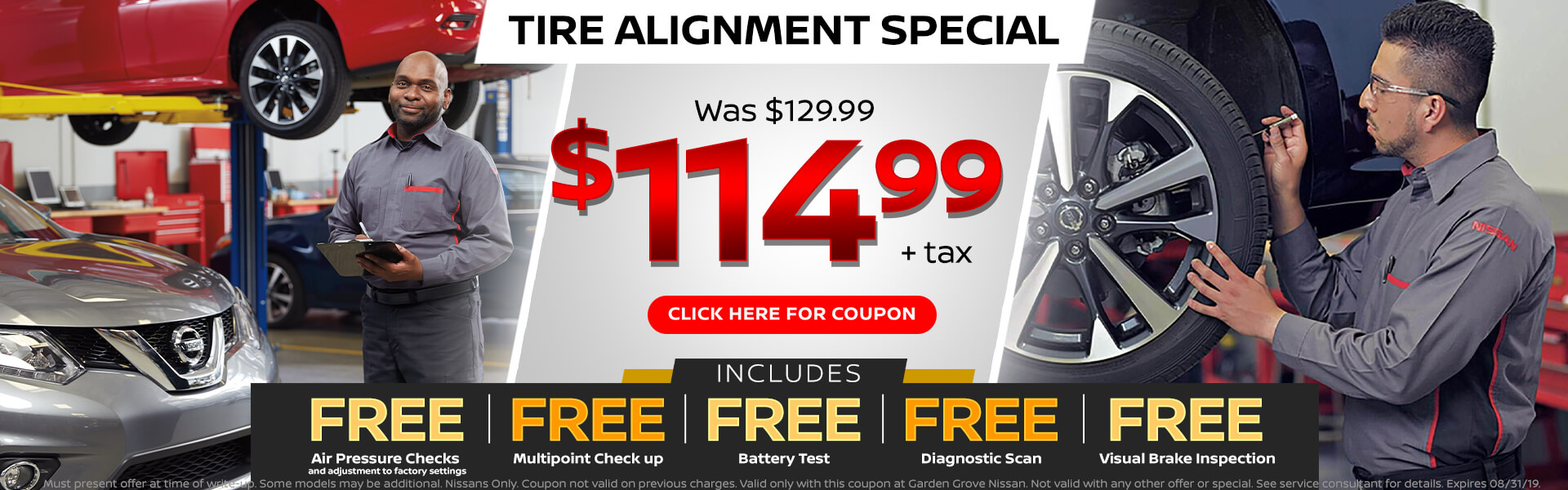 Nissan Garden Grove >> New Used Nissan Dealer Los Angeles Anaheim Santa Ana Nissan Garden Grove >> New Used Nissan Dealer Los Angeles Anaheim Santa Ana