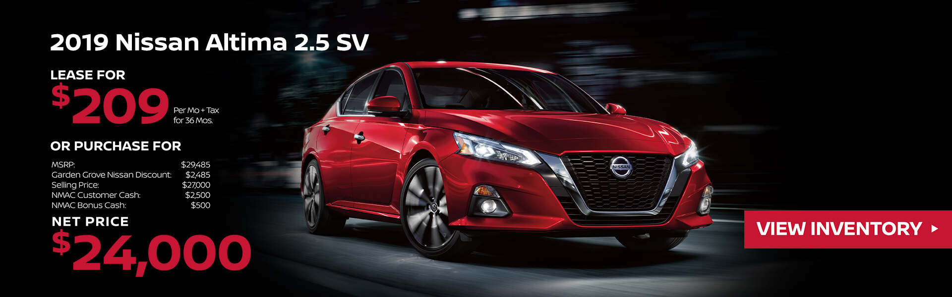 Imperio Nissan Garden Grove >> New Used Nissan Dealer Los Angeles Anaheim Santa Ana Imperio Nissan Garden Grove >> New Used Nissan Dealer Los Angeles Anaheim Santa Ana