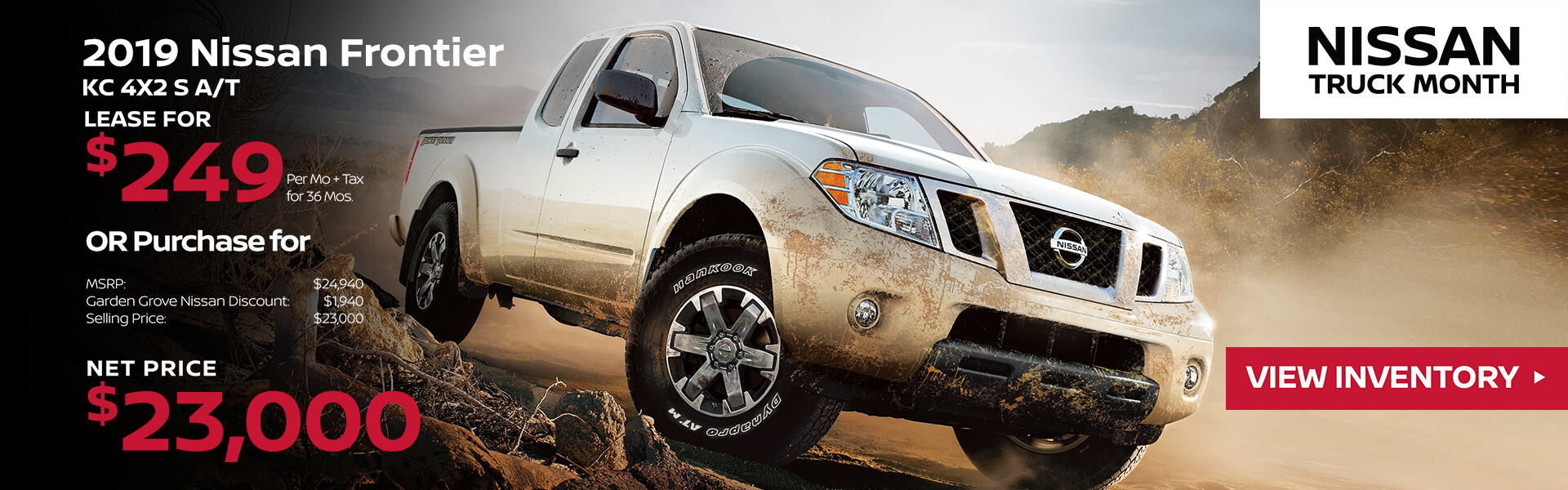 Nissan Dealership Los Angeles >> New Used Nissan Dealer Los Angeles Anaheim Santa Ana Nissan Dealership Los Angeles >> New Used Nissan Dealer Los Angeles Anaheim Santa Ana