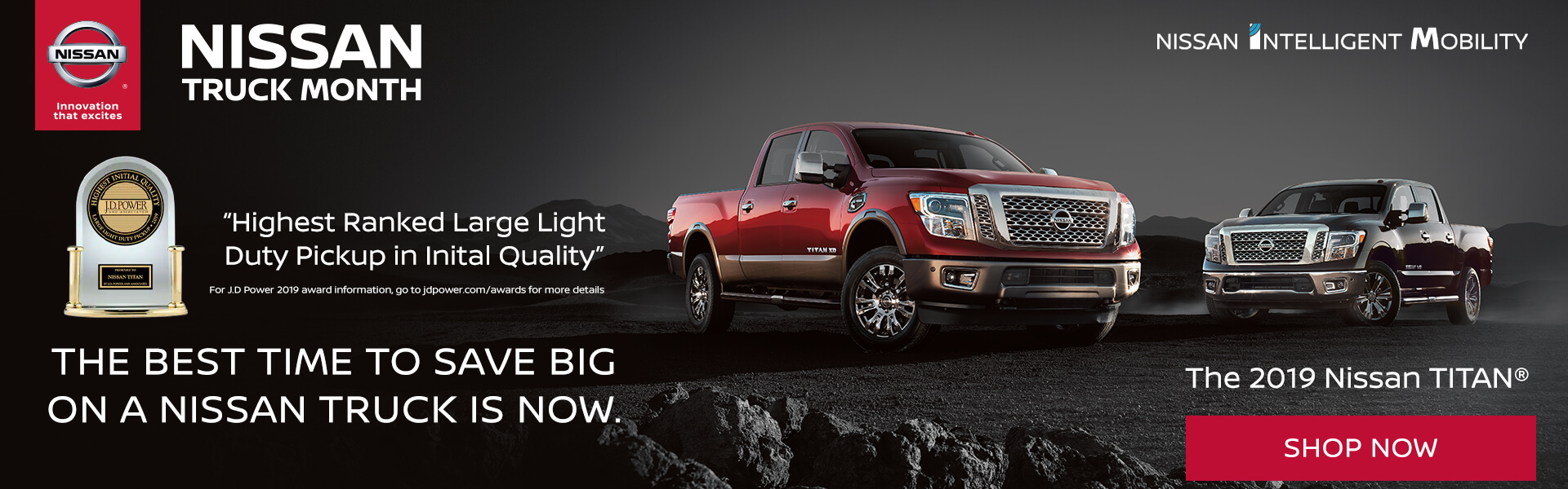 Imperio Nissan Garden Grove >> New Used Nissan Dealer Los Angeles Anaheim Santa Ana Imperio Nissan Garden Grove >> New Used Nissan Dealer Los Angeles Anaheim Santa Ana