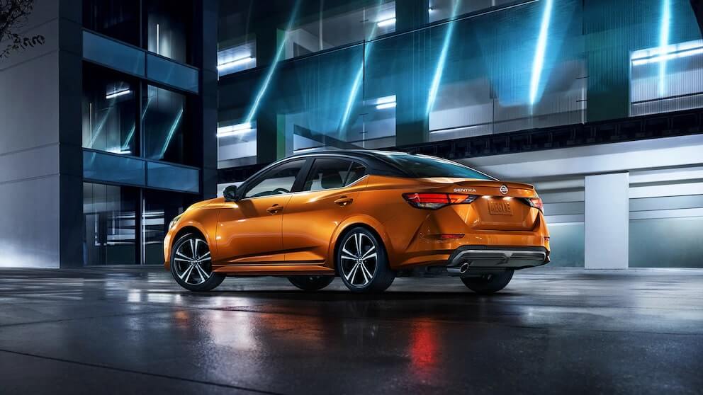 2020-nissan-sentra-sv-vs-sr-what-s-the-difference-garden-grove