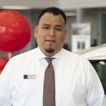 garden grove nissan oil change