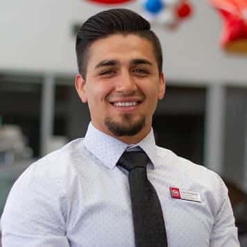 garden grove nissan staff