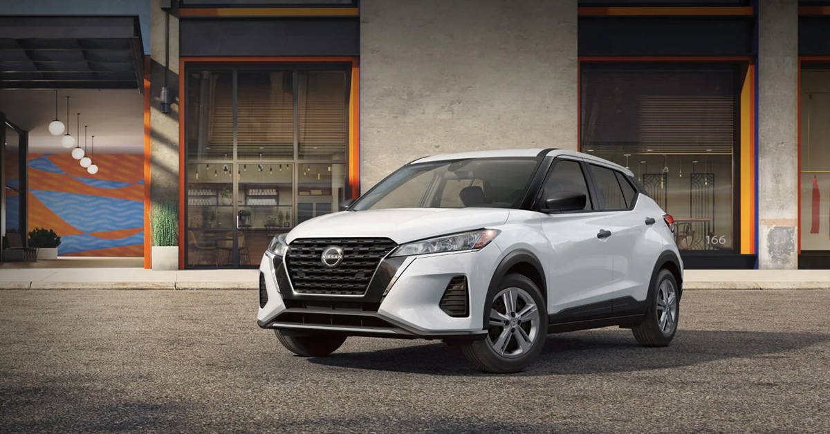 new kicks coming out