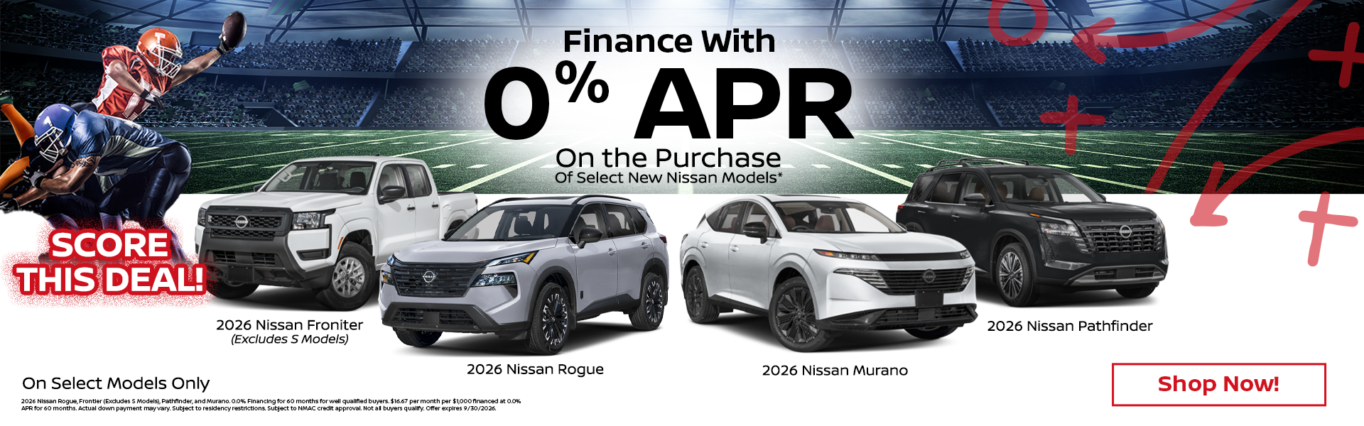 GGN 2026 Sept Banners 2 0% APR